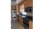 Stunning 3br, Park Views, 8600 No Fee!!